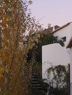 Casas do Palheiro Velho