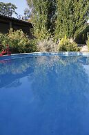 Casas do Palheiro Velho