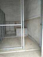 Casas do Palheiro Velho