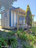 Whanganui Seaside Holiday Park