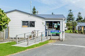 Whanganui Seaside Holiday Park