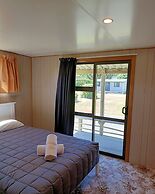 Whanganui Seaside Holiday Park