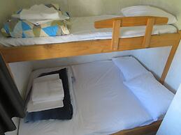 Whanganui Seaside Holiday Park