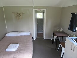 Whanganui Seaside Holiday Park