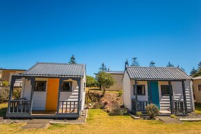 Whanganui Seaside Holiday Park