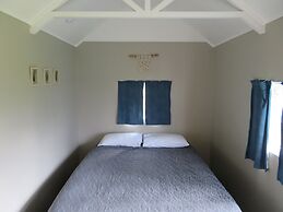 Whanganui Seaside Holiday Park