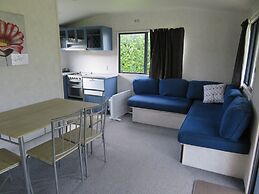 Whanganui Seaside Holiday Park