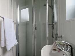 Whanganui Seaside Holiday Park