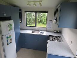 Whanganui Seaside Holiday Park