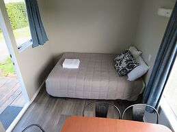 Whanganui Seaside Holiday Park