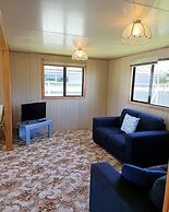 Whanganui Seaside Holiday Park