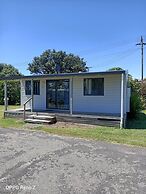 Whanganui Seaside Holiday Park