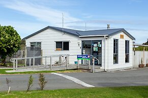 Whanganui Seaside Holiday Park