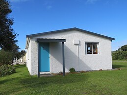 Whanganui Seaside Holiday Park