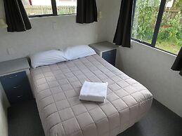 Whanganui Seaside Holiday Park