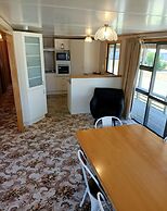 Whanganui Seaside Holiday Park