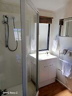 Whanganui Seaside Holiday Park