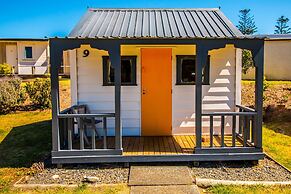 Whanganui Seaside Holiday Park