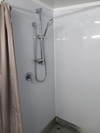 Whanganui Seaside Holiday Park