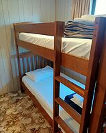 Whanganui Seaside Holiday Park