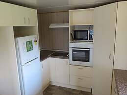 Whanganui Seaside Holiday Park