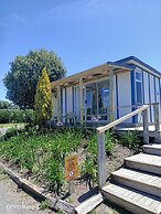 Whanganui Seaside Holiday Park