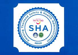 Home Phutoey River Kwai Hotspring & Nature Resort