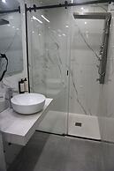 Hotel Caravita