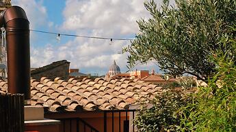 Hotel Caravita
