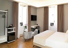 Hotel Caravita