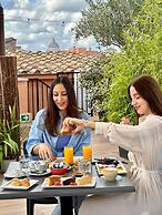 Hotel Caravita