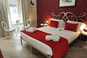 Hotel Caravita