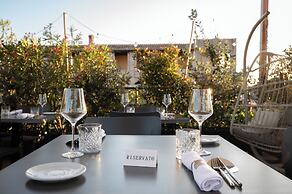Hotel Caravita