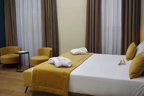 Hotel Caravita