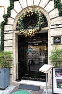 Hotel Caravita