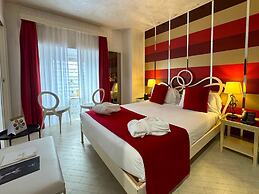 Hotel Caravita