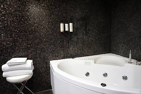 Hotel Caravita