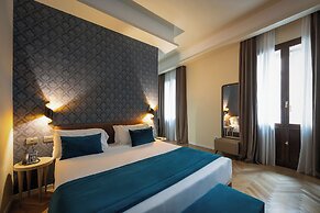 Hotel Caravita