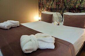 Hotel Caravita