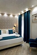 Hotel Caravita