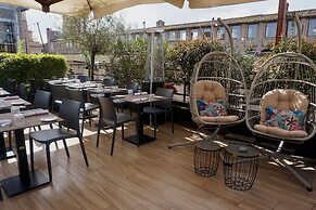 Hotel Caravita