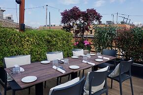 Hotel Caravita