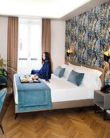 Hotel Caravita