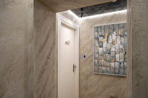 Hotel Caravita