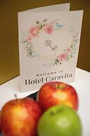 Hotel Caravita