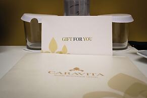 Hotel Caravita