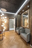 Hotel Caravita