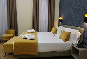 Hotel Caravita