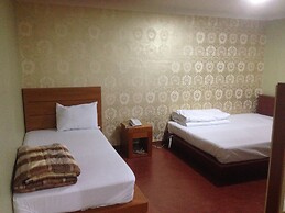Goodstay Herotel