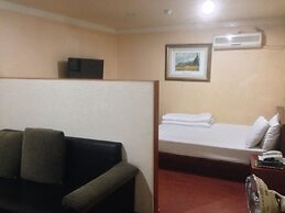 Goodstay Herotel